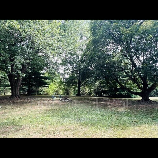 Building Photo - 5104 Fairfield Rd