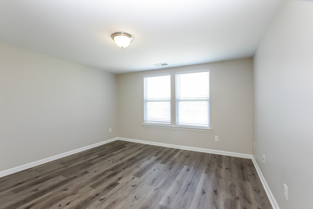Building Photo - 11125 Pond Valley Ct