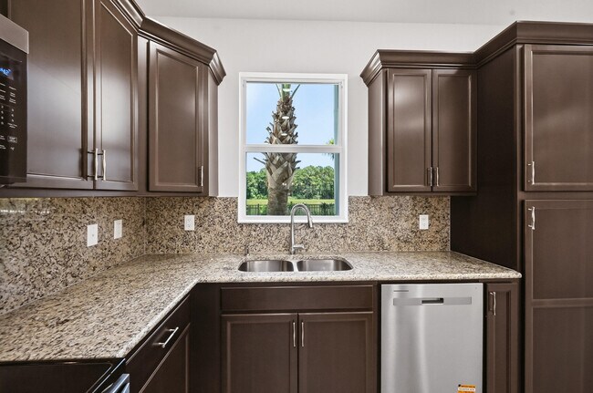 Building Photo - 4356 Brookgreen Sq