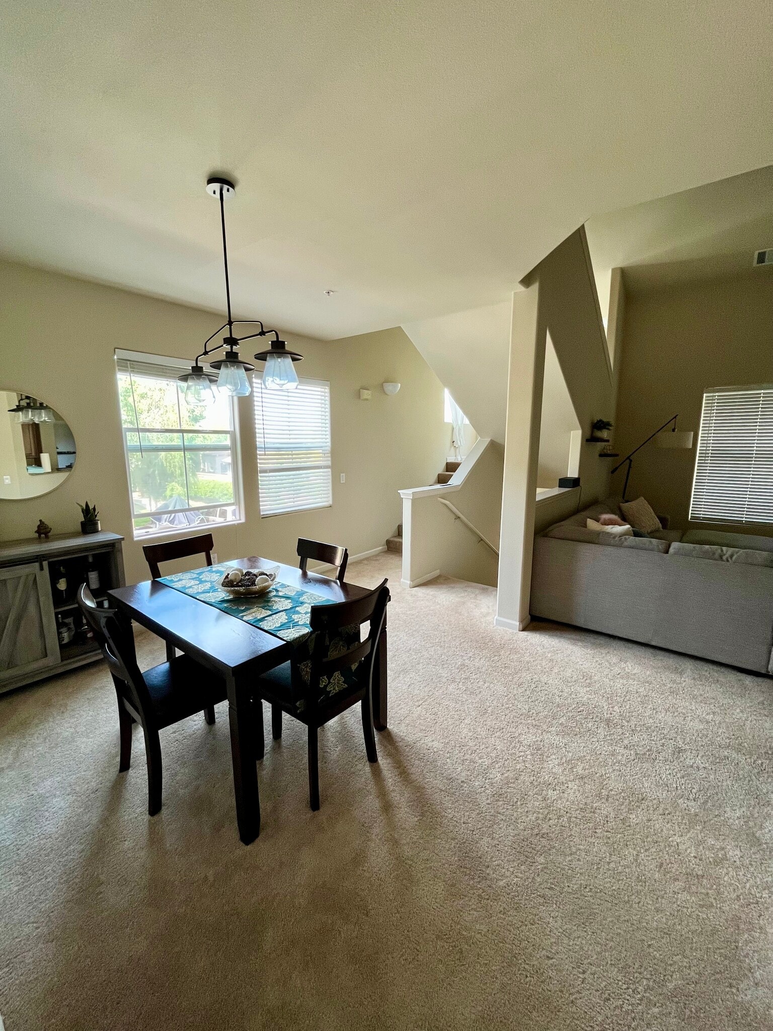 Diningroom - 5350 Dunlay