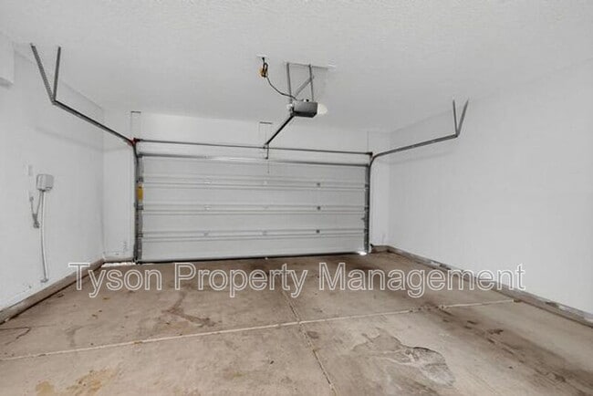 Building Photo - 6316 Vista del Bosque Dr