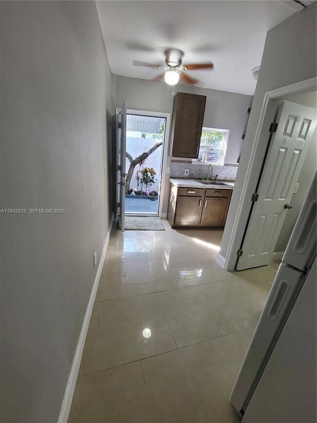 Building Photo - 7545 Mutiny Ave