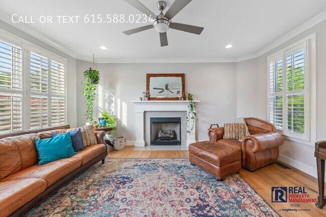 Building Photo - 141 Rivergate Dr