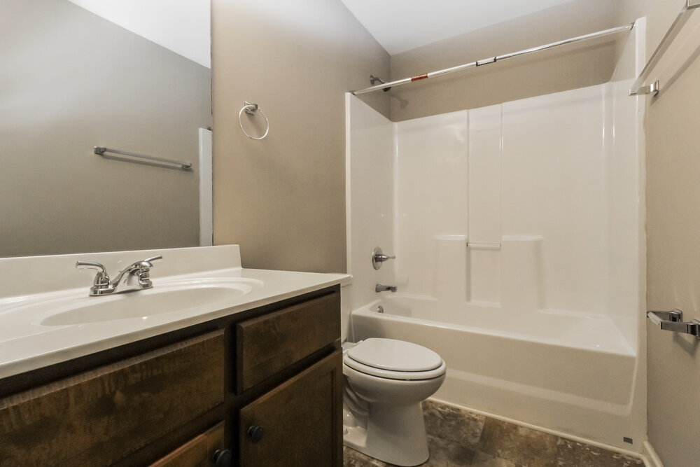 Building Photo - 2077 Juniper Ives Ct SE