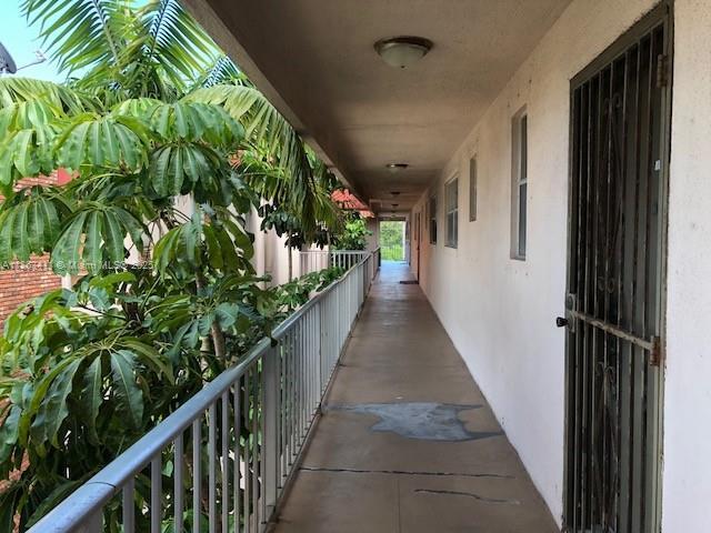 Building Photo - 2385 NW 11th St