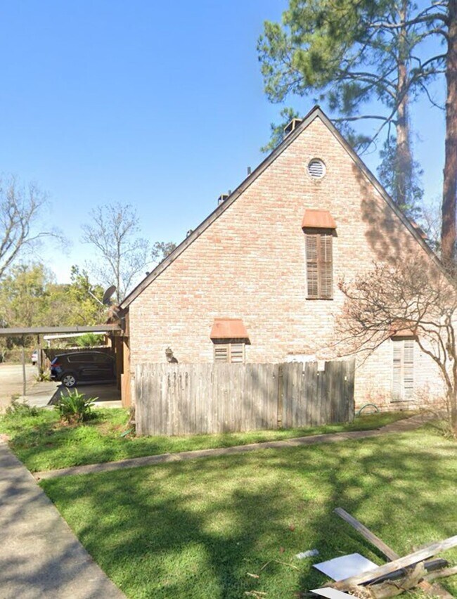 Building Photo - 268 Steele Blvd