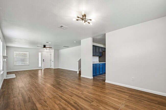 Building Photo - 231 Altamont St