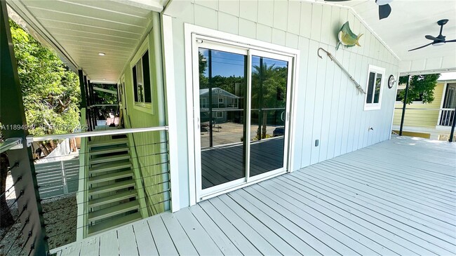 Building Photo - 45 Gumbo Limbo Ave