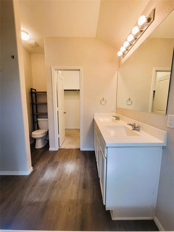 Building Photo - 104 Red Buckeye Loop