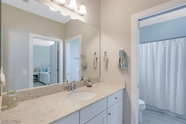 Building Photo - 4714 Formosa Dr