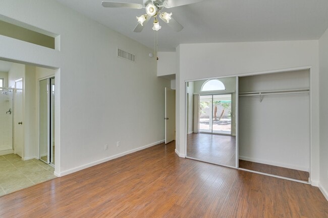 Building Photo - Cozy 3 bedroom single story house in Green Valley