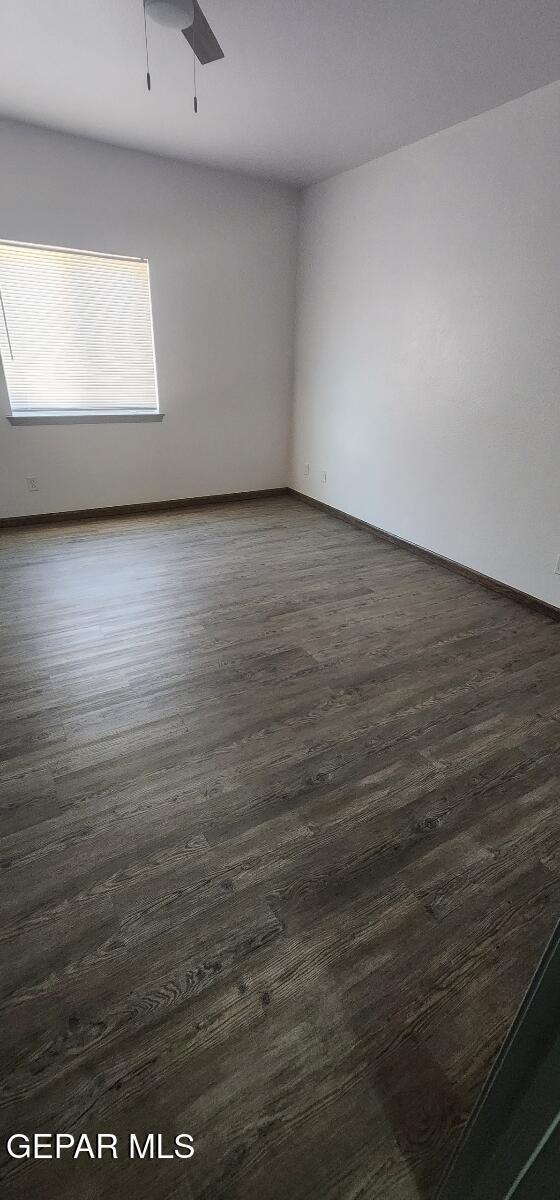 Building Photo - 14304 Gil Reyes Dr
