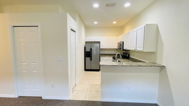 Building Photo - Tuscany Preserve-1769 CORIANDER DR POINCIANA, FL 34759