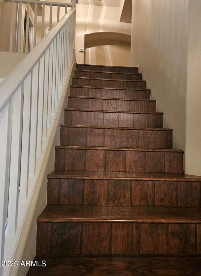 Building Photo - 16833 W Bradford Way