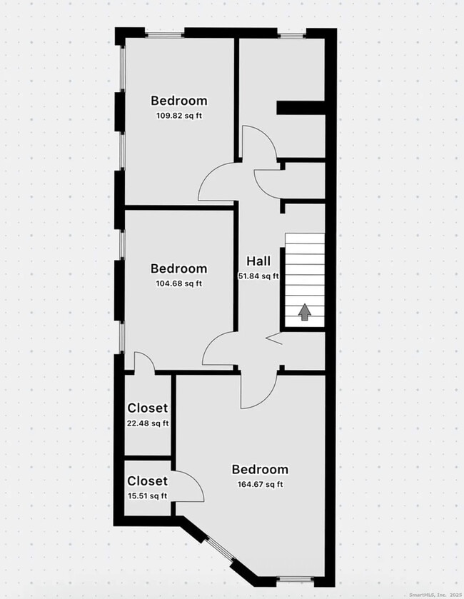 Building Photo - 62 Montauk Ave