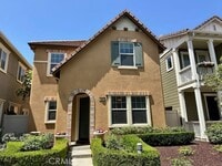 Building Photo - 15931 Moonflower Ave