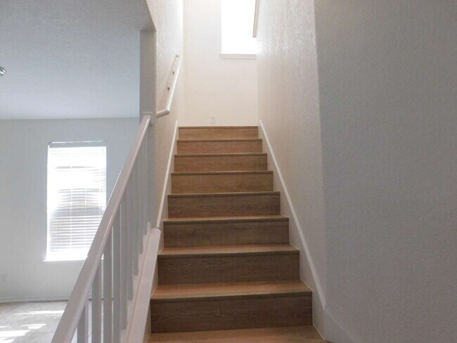 Building Photo - 20719 Cape Coral