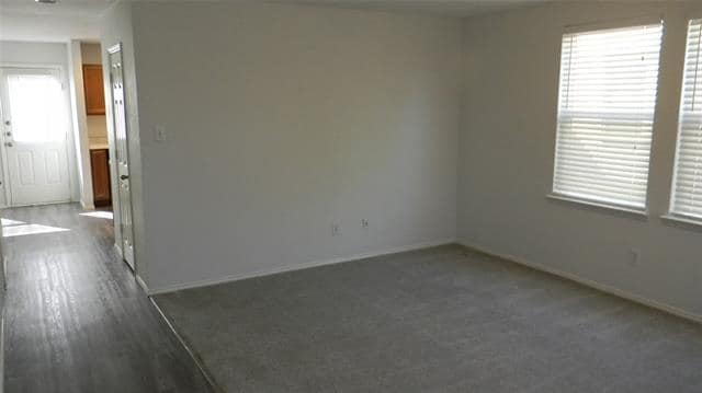 Building Photo - 4632 Pangolin Dr