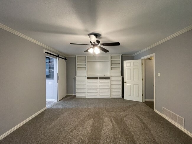 Building Photo - 3209 Bridlegate Dr