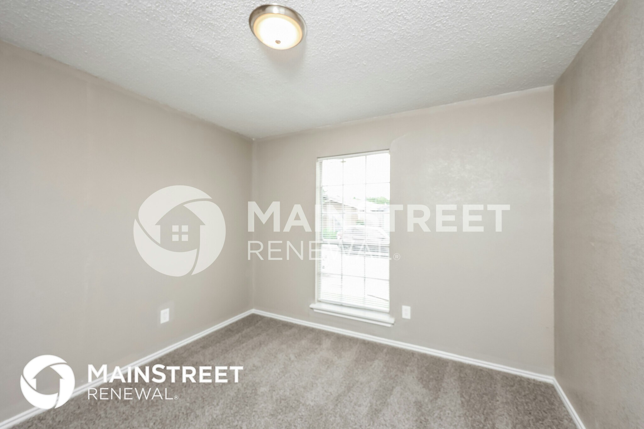 Building Photo - 9921 Cedar Mountain Cir