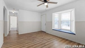 Building Photo - 420 Alicia Ave