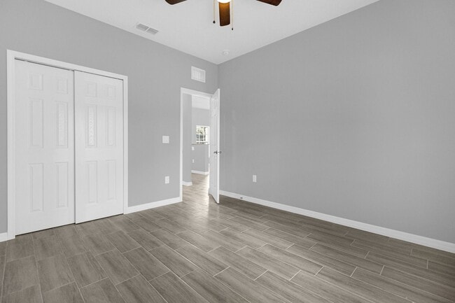 Building Photo - Discover the 3 BD/2BA Home in Beautiful Palm Bay!! Alexa Enabled SMART HOME!