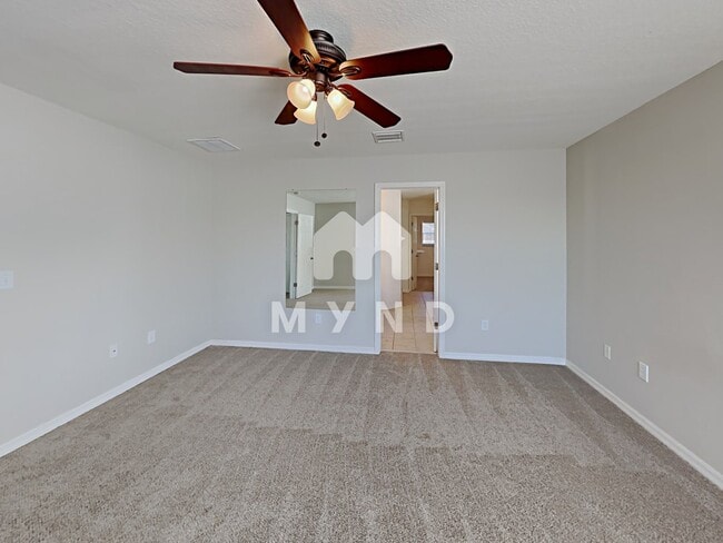 Building Photo - 10284 Newminster Loop