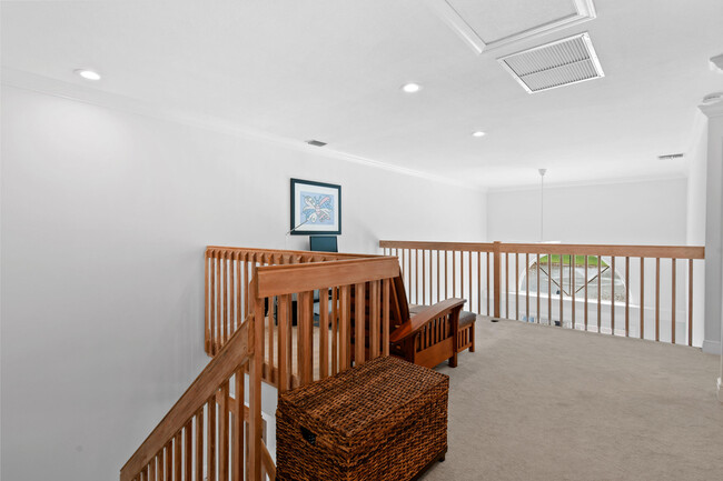Building Photo - 1113 Ocean Dunes Cir