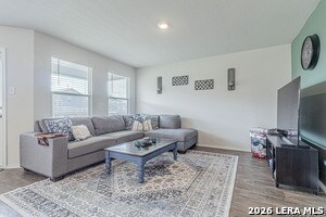 Building Photo - 1014 Pacific Monarch