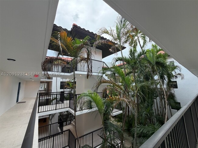 Building Photo - 55 Ocean Ln Dr