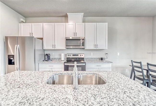 Building Photo - 1642 Boxleaf Ln