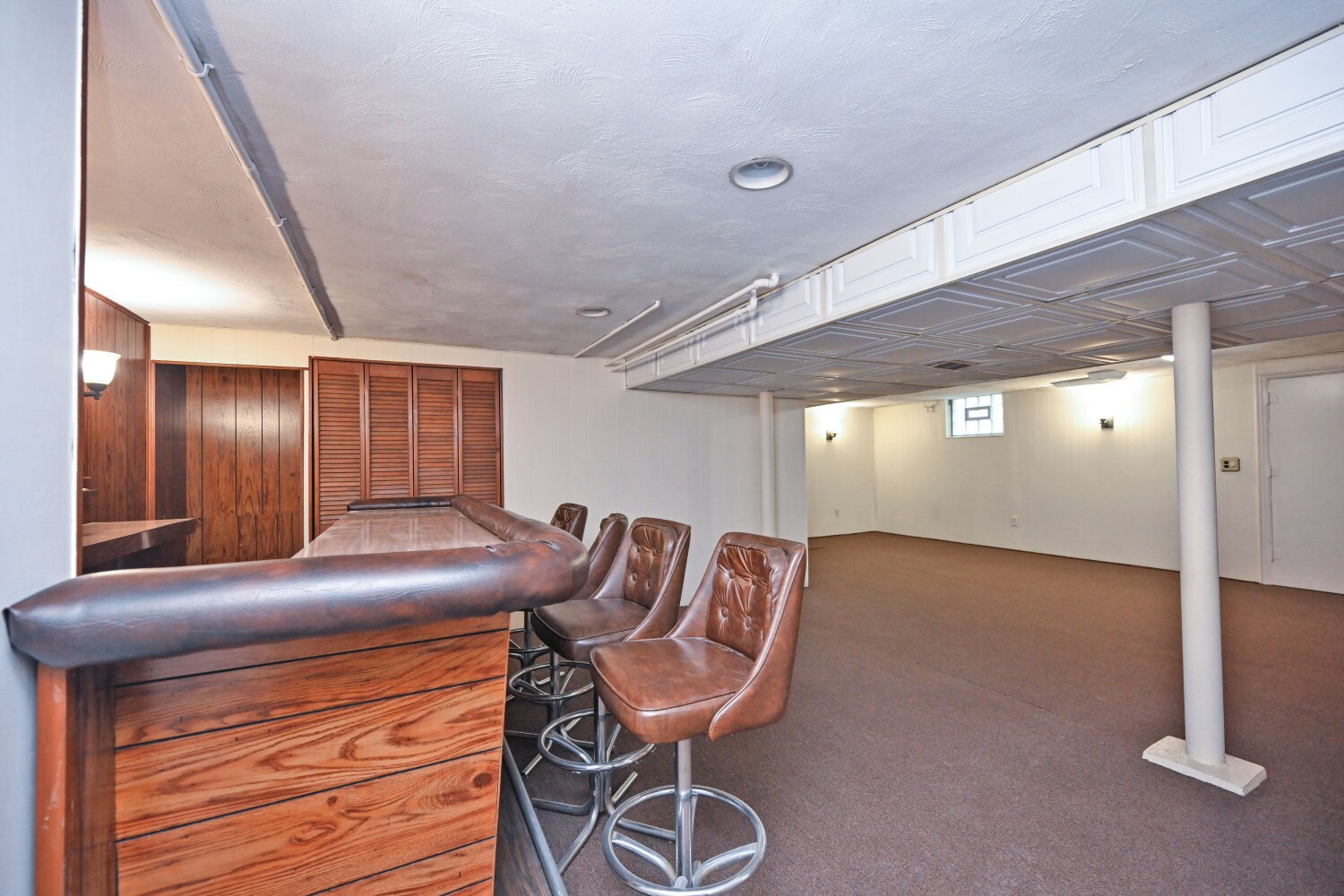 Building Photo - 5275 Cleves Warsaw Pike