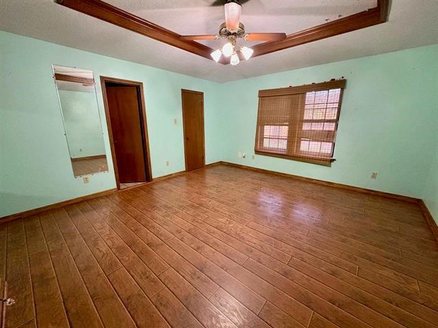 Building Photo - 1218 Meadowridge Dr