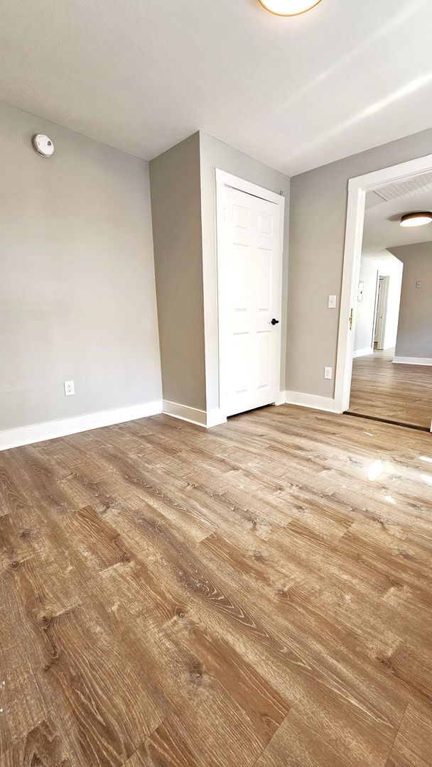 Building Photo - 43-47-47 Willow St