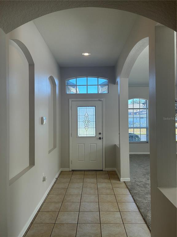 Building Photo - 31318 Heatherstone Dr