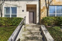 Building Photo - 3800 Holland Ave