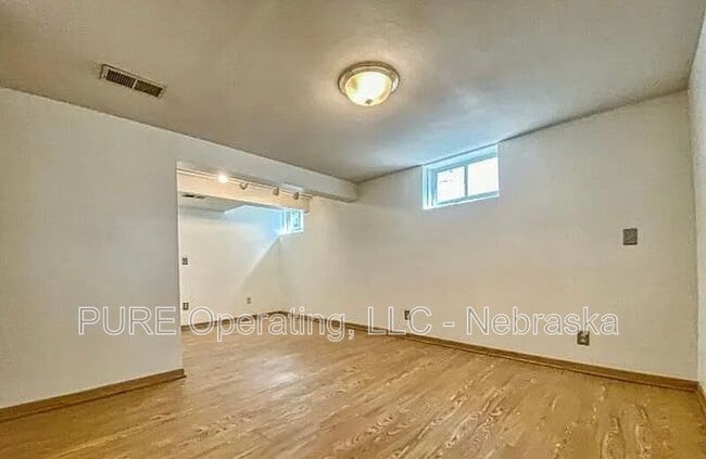 Building Photo - 14148 Orchard Ave