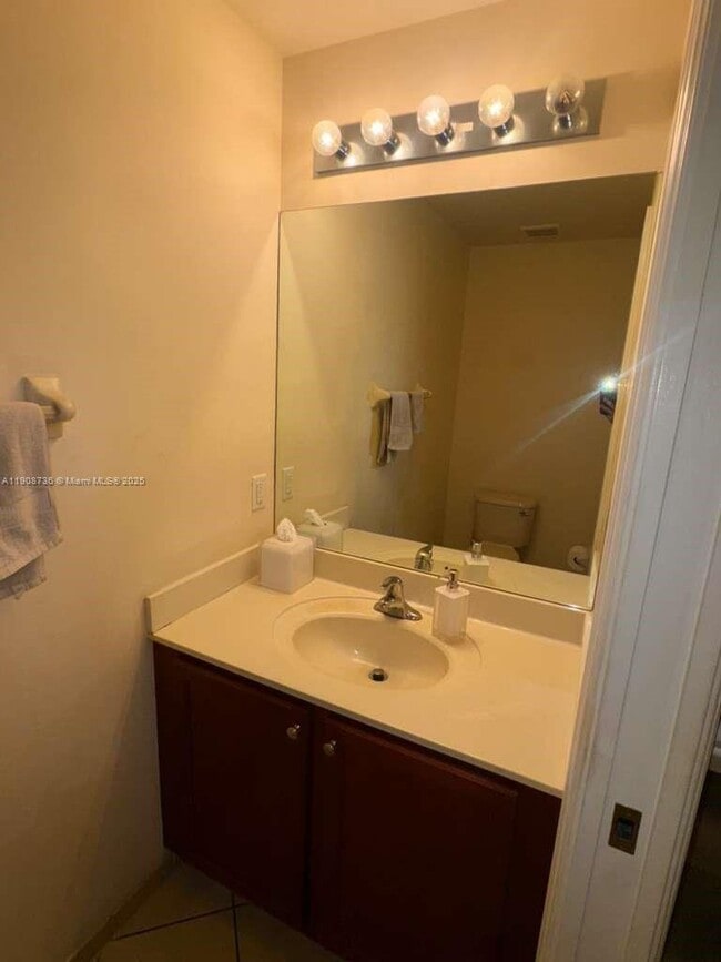 Building Photo - 11605 NW 89th St