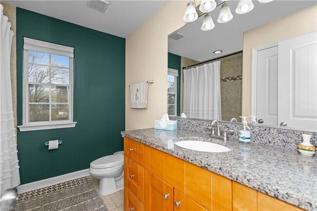 Building Photo - 3424 E Bonner Dr