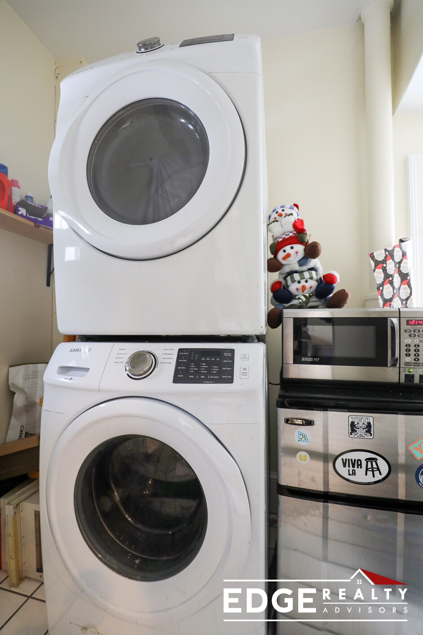 Building Photo - 35 Brooks St