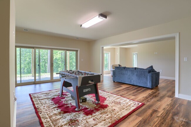 Building Photo - 11409 Weatherstone Dr