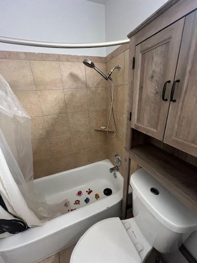 Building Photo - Single-Story Home in Sparks!