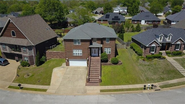 Building Photo - 6113 W Pleasant Dr