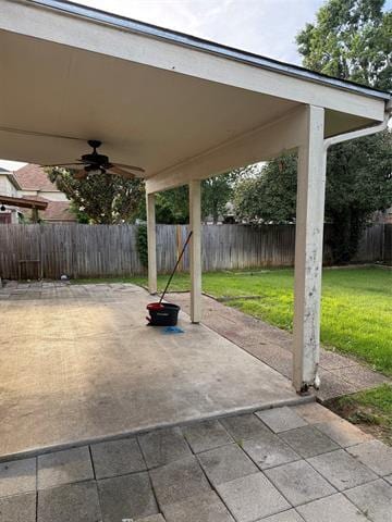 Building Photo - 8617 Sabinas Trail