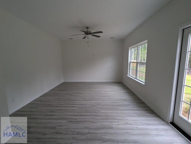 Building Photo - 114 Alcove Ct