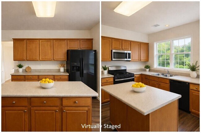 Building Photo - 2372 Young America Dr NE