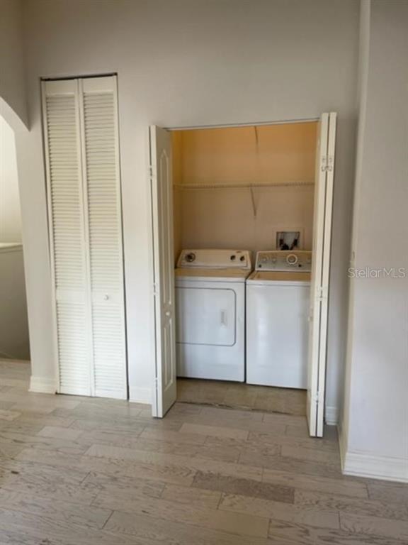 Building Photo - 506 Mirasol Cir