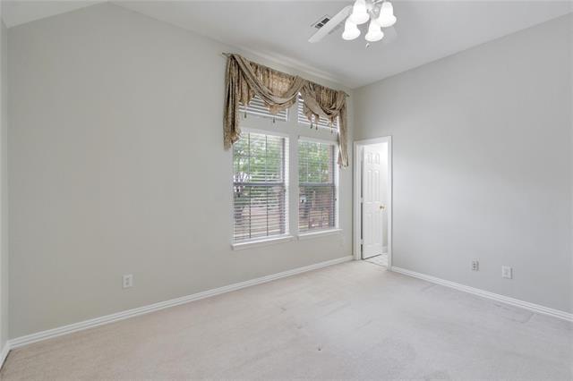 Building Photo - 4408 Cedar Valley Dr
