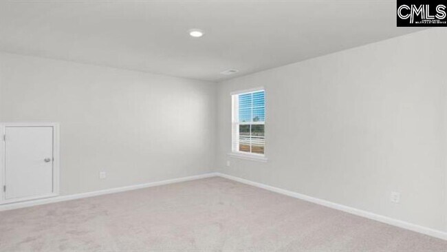 Building Photo - 342 Bevington Brk Ln