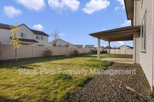 Building Photo - 11130 Aspen Hl Dr